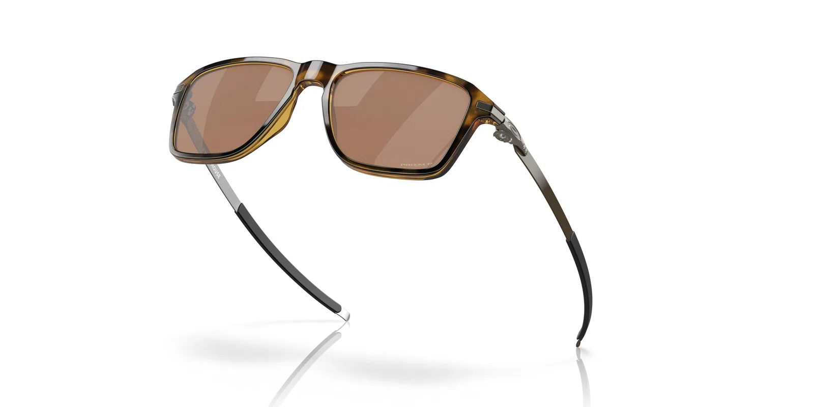 Oakley Wheel House 9469 Sunglasses - view 36